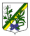 Governo Digital